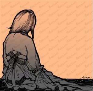 ​冬天起床困难的朋友圈说说 早晨起床 早上醒来