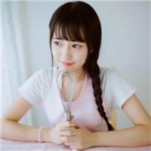 ​圣诞节卡片情话撩人(圣诞节对女朋友说的情话)