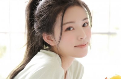 ​世界杯加油文案