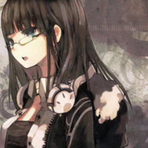 ​朋友圈发9张创意排版图片(孩子不想上学怎么办)