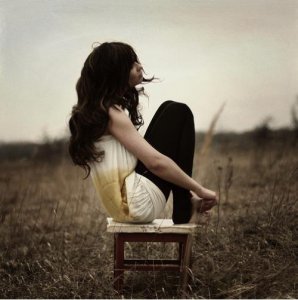 ​个性经典说说人生感悟 经典简短