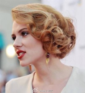 ​抖音伤感说说心情短语(短句)