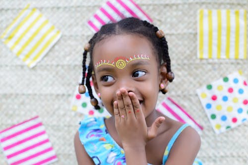 2024年女孩安静乖巧气质高雅的名字