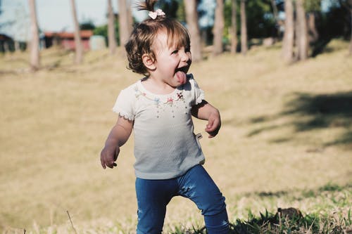 有涵养又好听悦耳的女孩名字