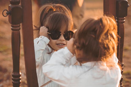 2024年女孩温柔明理的名字