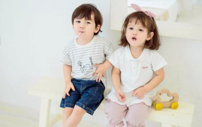 ​女孩儿起名取名字大全