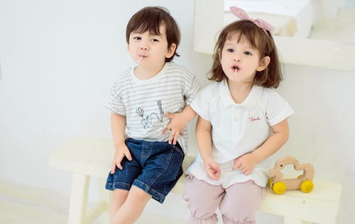 女孩儿起名取名字大全