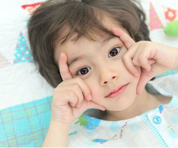 ​2024年女孩有涵养好听的名字