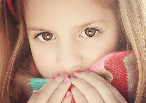 2024年女孩清新洋气有财富的名字