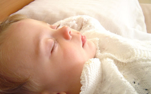 2024年男孩有前程稳重的名字