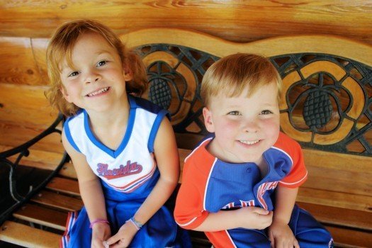 2024年女孩甜美高贵的名字