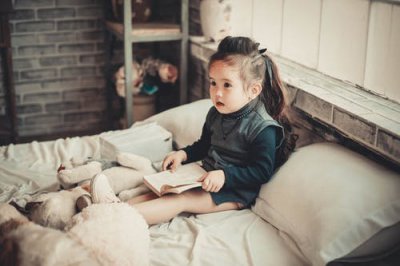 ​2024年女孩有魅力一帆风顺的名字