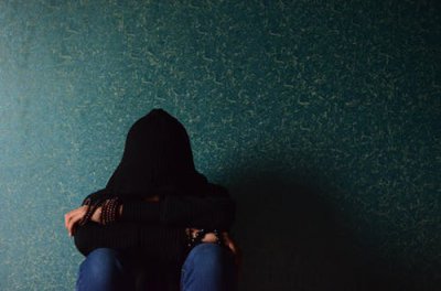 ​别致新颖 一笑千金的女孩名字