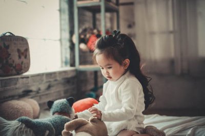 ​有气质又有诗意的女孩名字