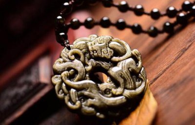 ​称骨算命女名解释(女命称骨算命白话解释 女版详解)