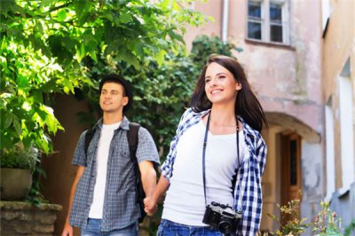 ​周日眼皮跳是什么意思 不同时辰眼皮跳的征兆