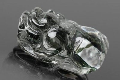 ​三合吊坠有什么作用(三合贵人有什么作用)