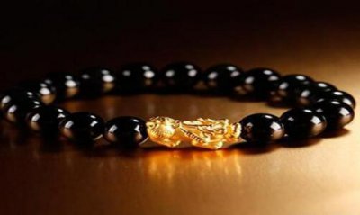 ​算命用称骨歌(2024称骨歌算命表完整版)