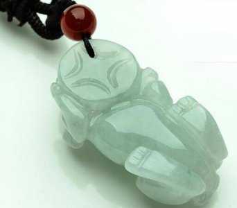 ​三合贵人手链在哪里请(红檀寅午戌三合贵人吉祥手链)