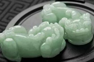 ​六合贵人有啥作用(女命天德贵人月德贵人)