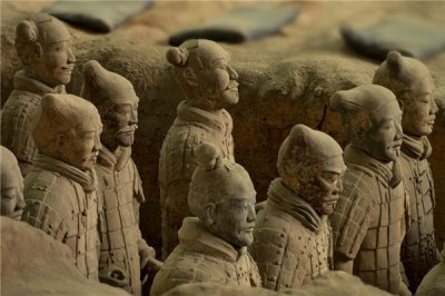 ​左眼跳测吉凶星期