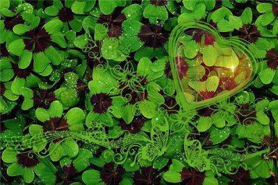 ​右眼皮跳24小时吉凶