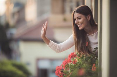 ​自古红颜多薄命是什么意思