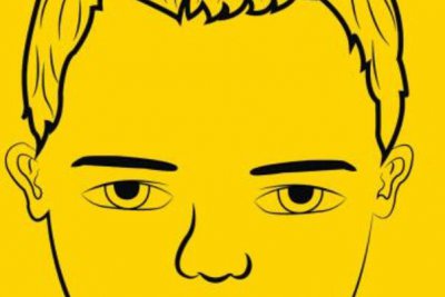 ​疾厄宫无主星借父母宫