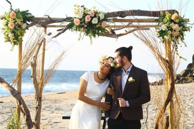 ​星期一左眼皮跳是什么预兆