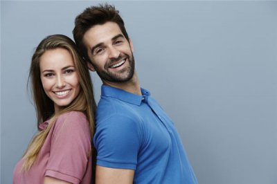 ​女人下眼皮跳测吉凶 很准