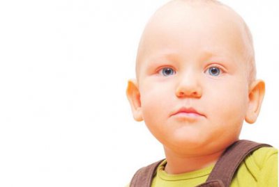 ​疾厄宫看配偶超准 疾厄宫看配偶超准运势解析