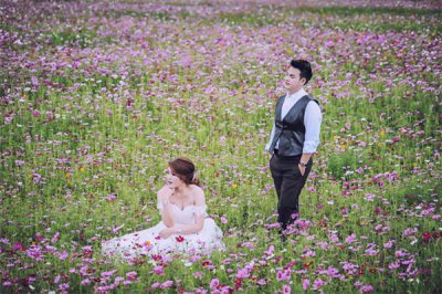 ​每周一到周日左右眼皮跳的含义