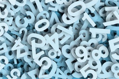 ​民间俗称左眼皮跳是什么预兆