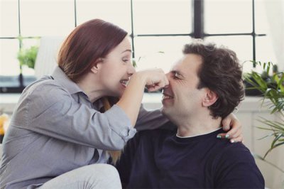 ​蝙蝠飞进家里预示什么 蝙蝠飞进家里什么征兆