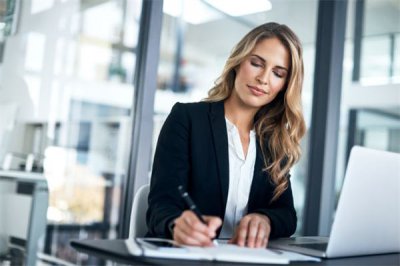 ​打喷嚏次数的含义是什么  打喷嚏次数的真正含义