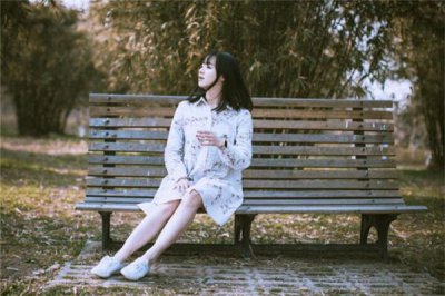 ​小六壬速断大全对照表