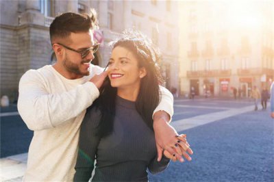 ​母鸡叫鸣好不好