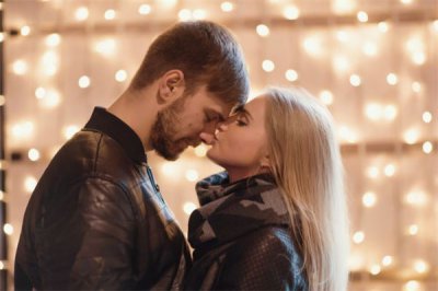 ​中午母鸡打鸣预示什么