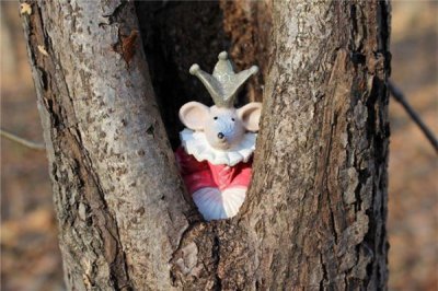 ​手机号码1至9数字含义是什么 手机号码带6意味着顺利