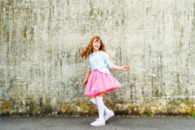 ​老天要收走一个人的征兆