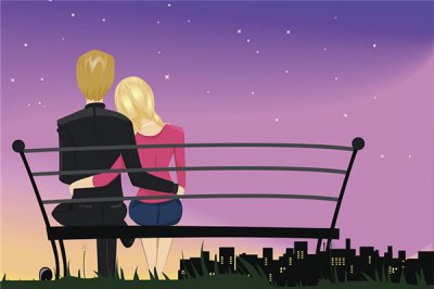 ​女人右眼跳是好还是坏