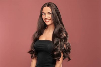 ​子女缘好的手相 M手相人