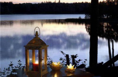 ​情侣甜说说100句