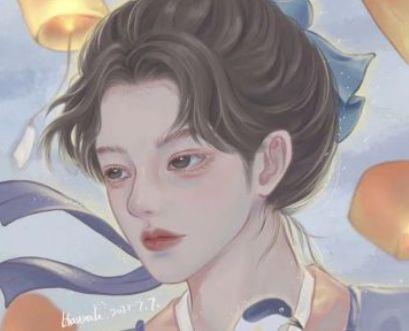 一整天累成狗的说说 天天累得不行的说说