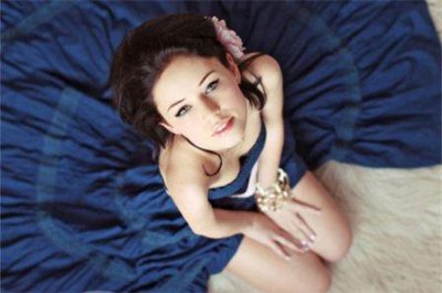 ​关于伤心的qq说说98句