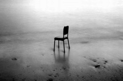 ​最经典的qq空间说说100句