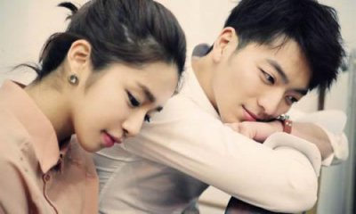 ​qq爱情长篇说说大全110句