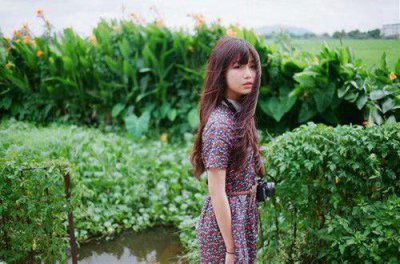 ​说说伤感句子简短唯美102句