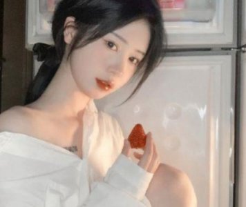 ​生日的说说82句