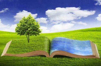 ​正能量的朋友圈晚安句子